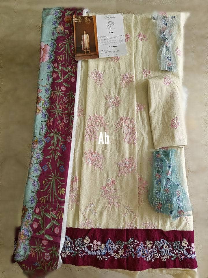 img_open_pic_republic_womans_wear_awwal_boutique