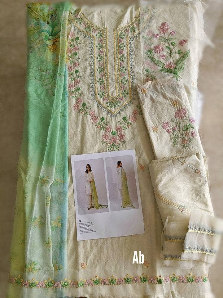 img_coco_by_zara_shahjahan_lawn_23_awwal_boutique