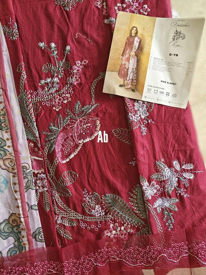 img_open_pic_republic_lawn_23_awwal_boutique