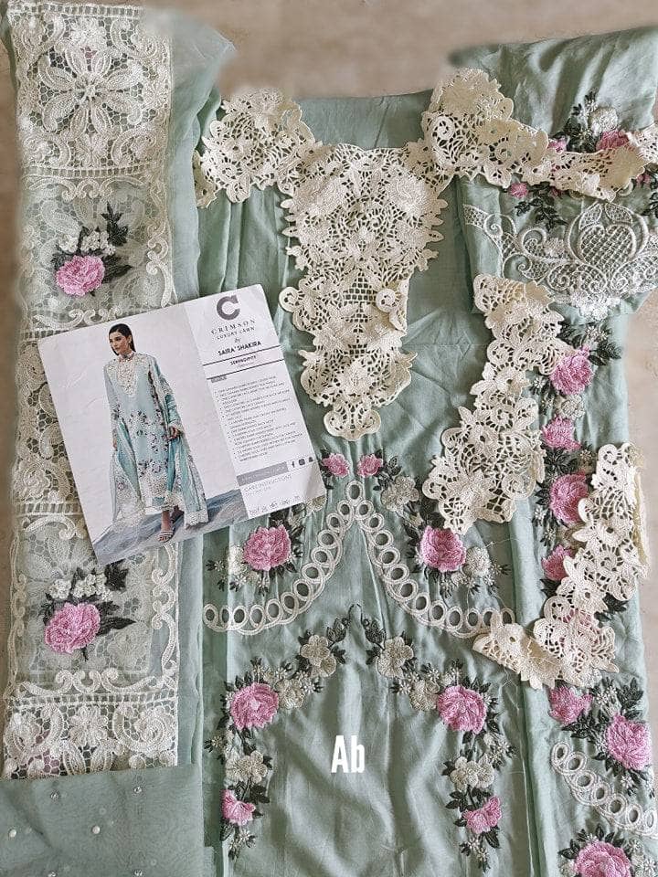 img_open_pic_crimson_law_23_awwal_boutique