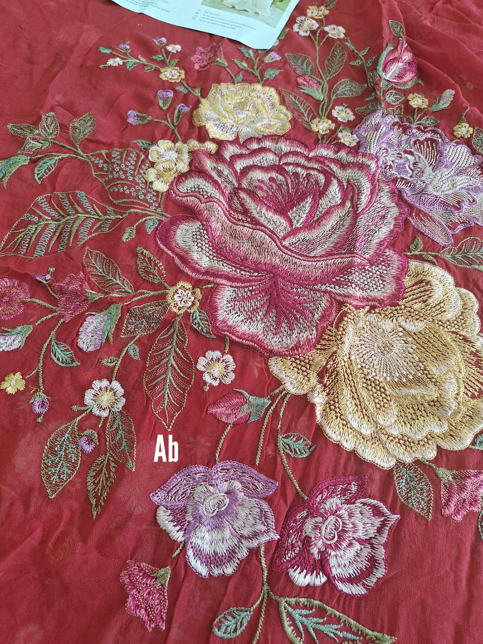 img_zara_shahjahan_lawn_23_awwal_boutique