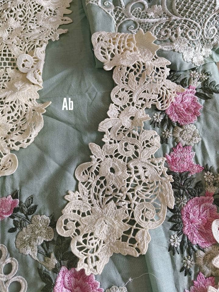 img_open_pic_crimson_law_23_awwal_boutique