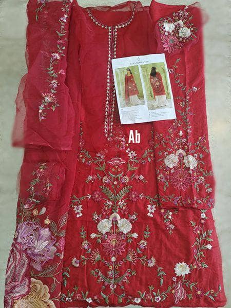 img_zara_shahjahan_lawn_23_awwal_boutique