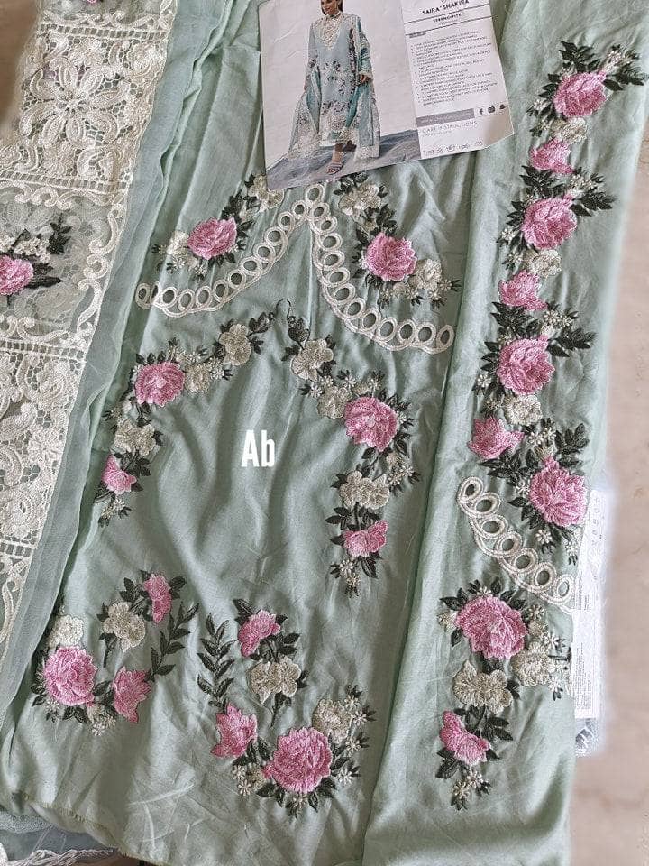 img_open_pic_crimson_law_23_awwal_boutique