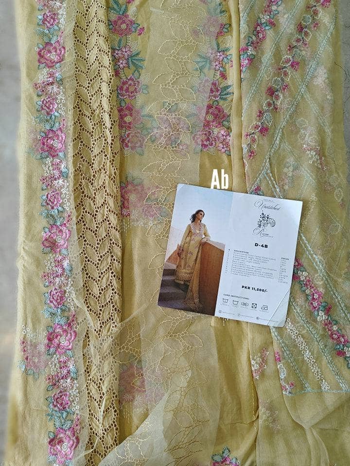 Open Pic/Republic Womenswear Lawn/RSL23-D4-B