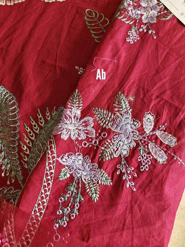 img_open_pic_republic_lawn_23_awwal_boutique