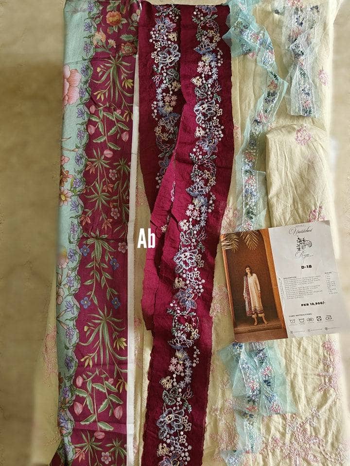 img_open_pic_republic_womans_wear_awwal_boutique