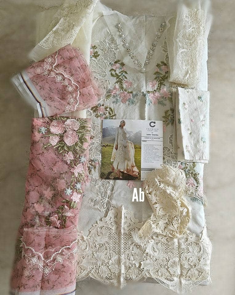 img_open_pic_crimson_lawn_23_awwal_boutique