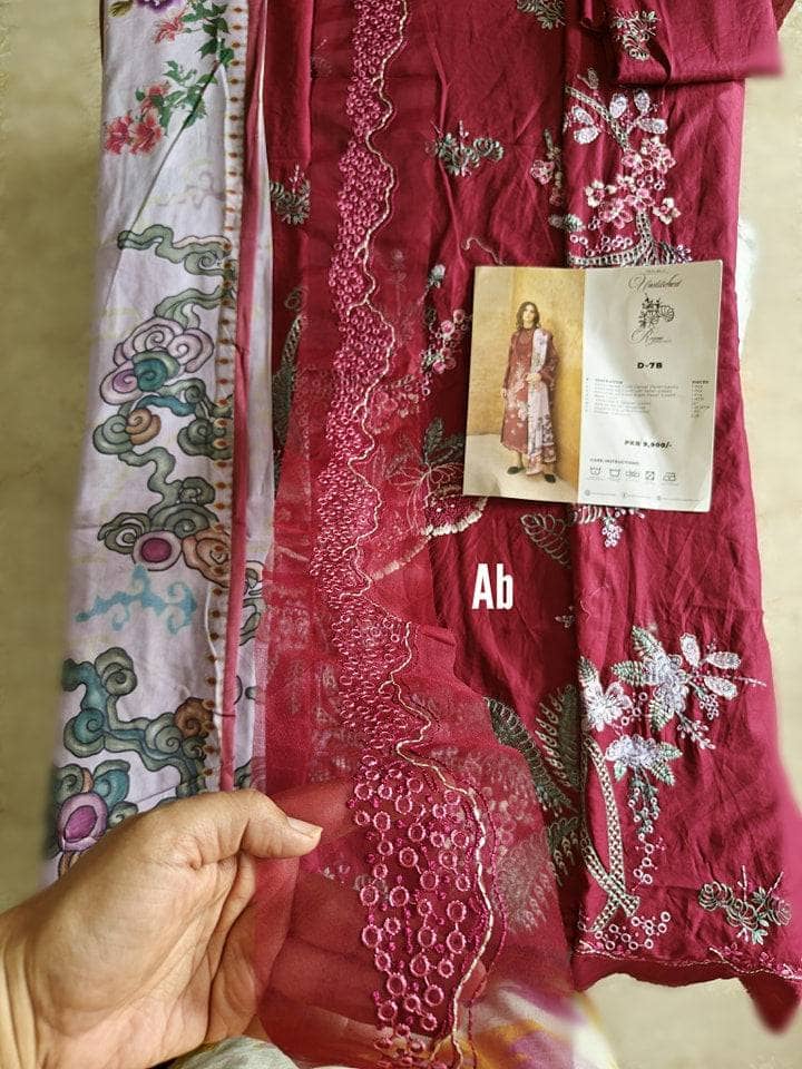 img_open_pic_republic_lawn_23_awwal_boutique