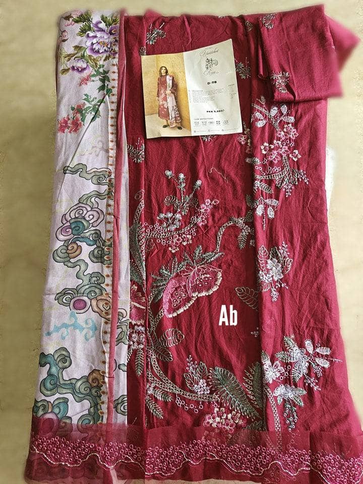 img_open_pic_republic_lawn_23_awwal_boutique