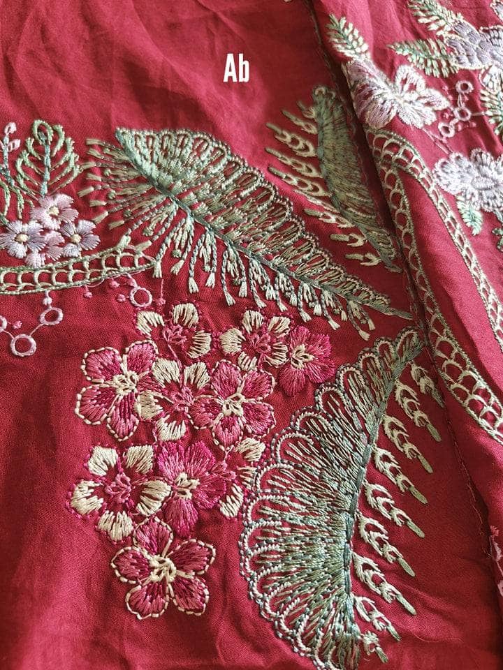 img_open_pic_republic_lawn_23_awwal_boutique