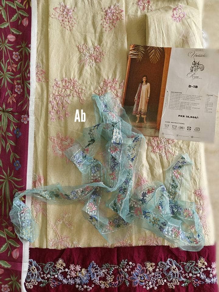 img_open_pic_republic_womans_wear_awwal_boutique