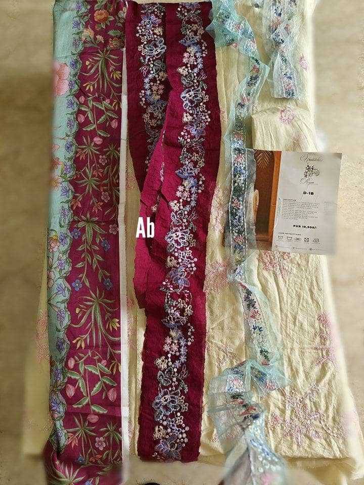 img_open_pic_republic_womans_wear_awwal_boutique