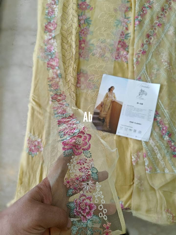 Open Pic/Republic Womenswear Lawn/RSL23-D4-B