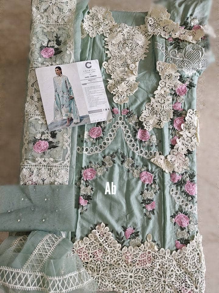 img_open_pic_crimson_law_23_awwal_boutique