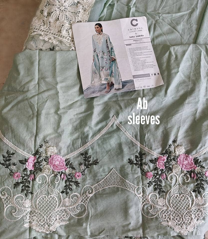 img_open_pic_crimson_law_23_awwal_boutique