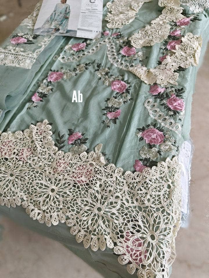 img_open_pic_crimson_law_23_awwal_boutique