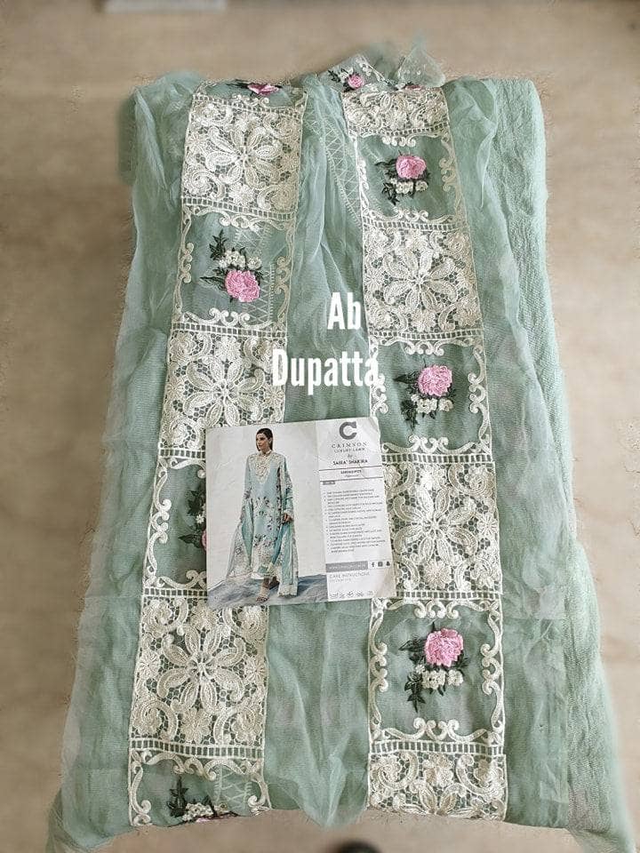 img_open_pic_crimson_law_23_awwal_boutique