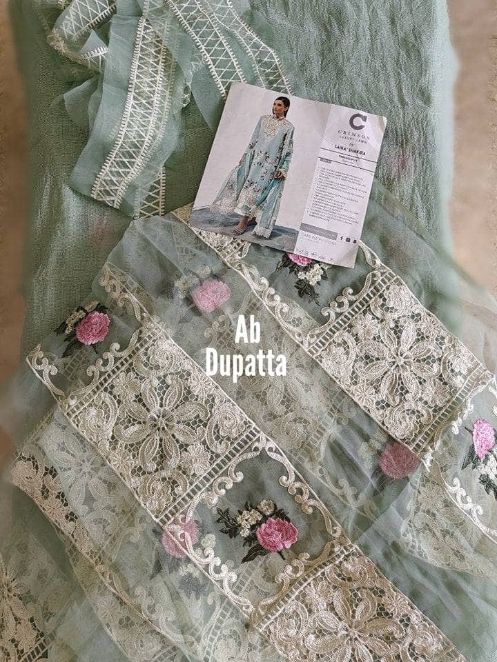 img_open_pic_crimson_law_23_awwal_boutique