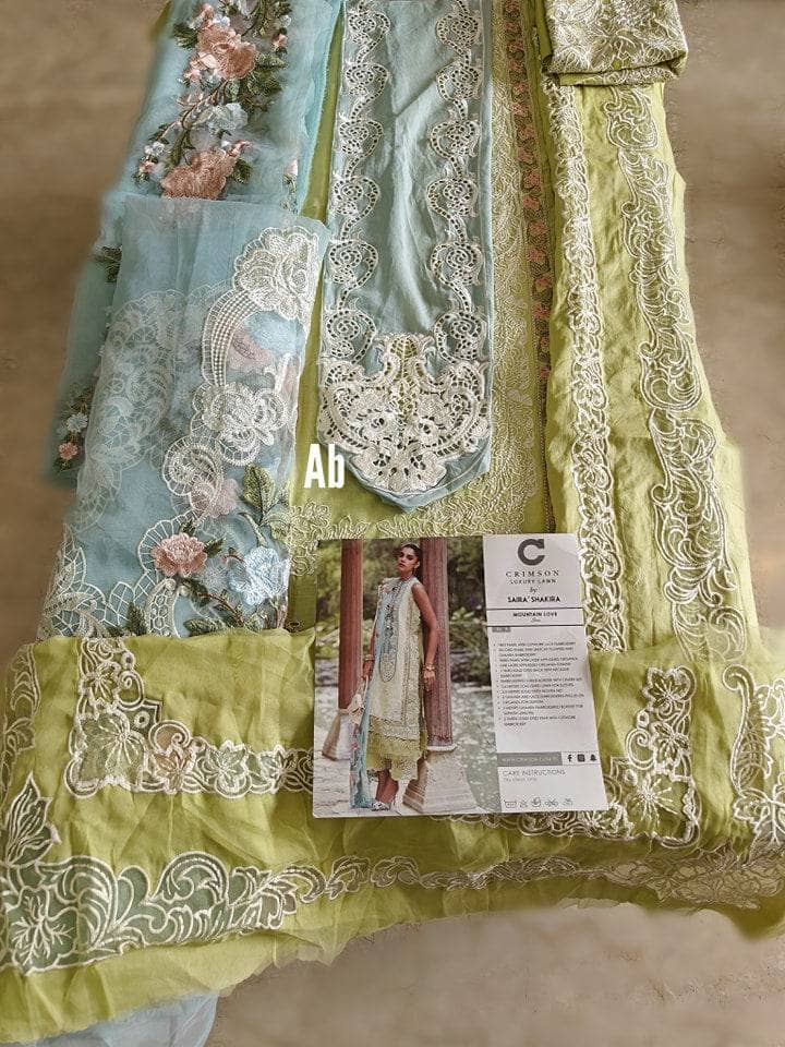 img_open_pic_crimson_lawn_23_awwal_boutique