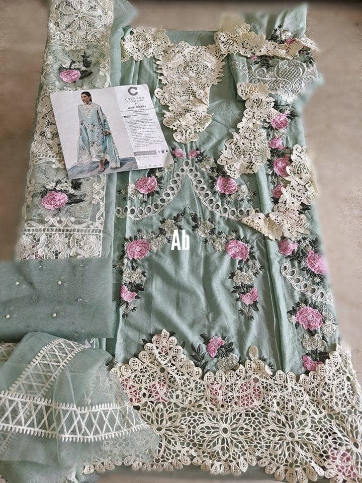 img_open_pic_crimson_law_23_awwal_boutique