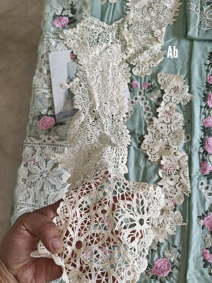 img_open_pic_crimson_law_23_awwal_boutique