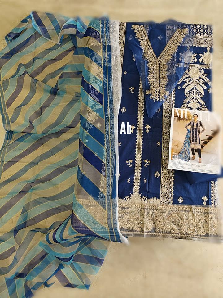 img_sana_safinaz_muzlin_23_awwal_boutique