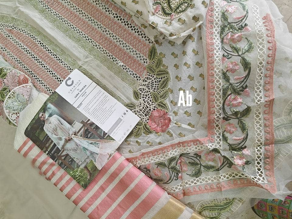 img_crimson_lawn_23_awwal_boutique_open_pic