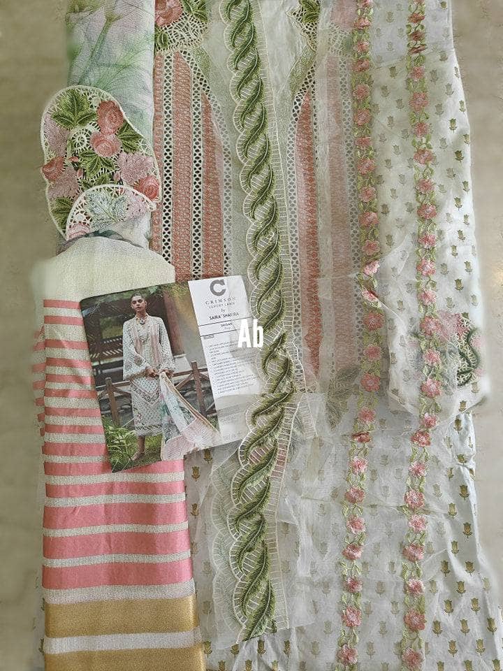 img_crimson_lawn_23_awwal_boutique_open_pic