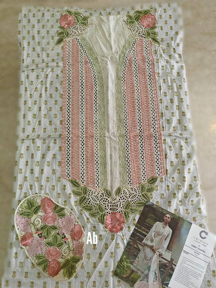 img_crimson_lawn_23_awwal_boutique_open_pic