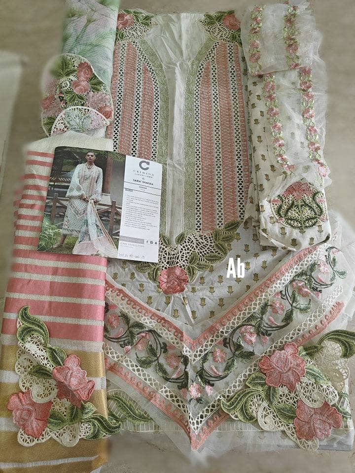 img_crimson_lawn_23_awwal_boutique_open_pic