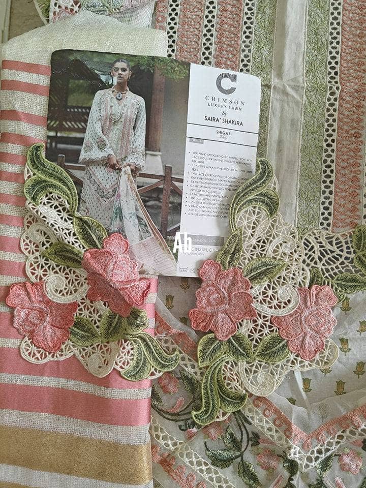 img_crimson_lawn_23_awwal_boutique_open_pic