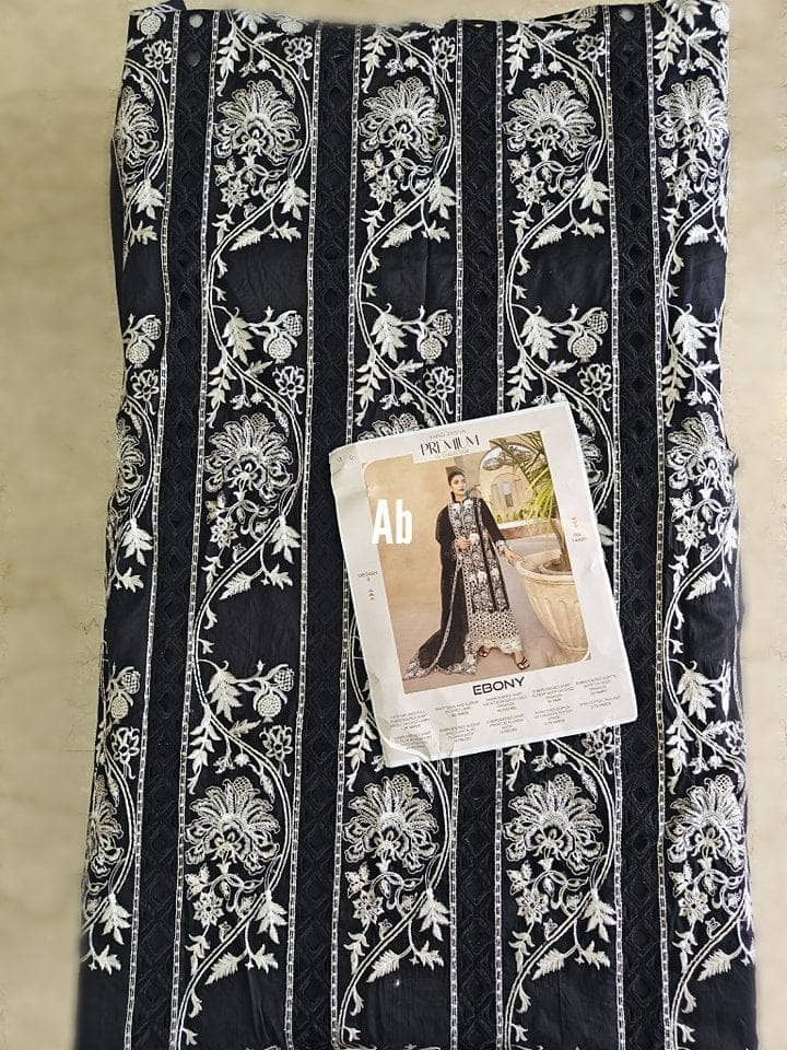 img_open_pic_rang_rasiya_lawn_23_awwal_boutique