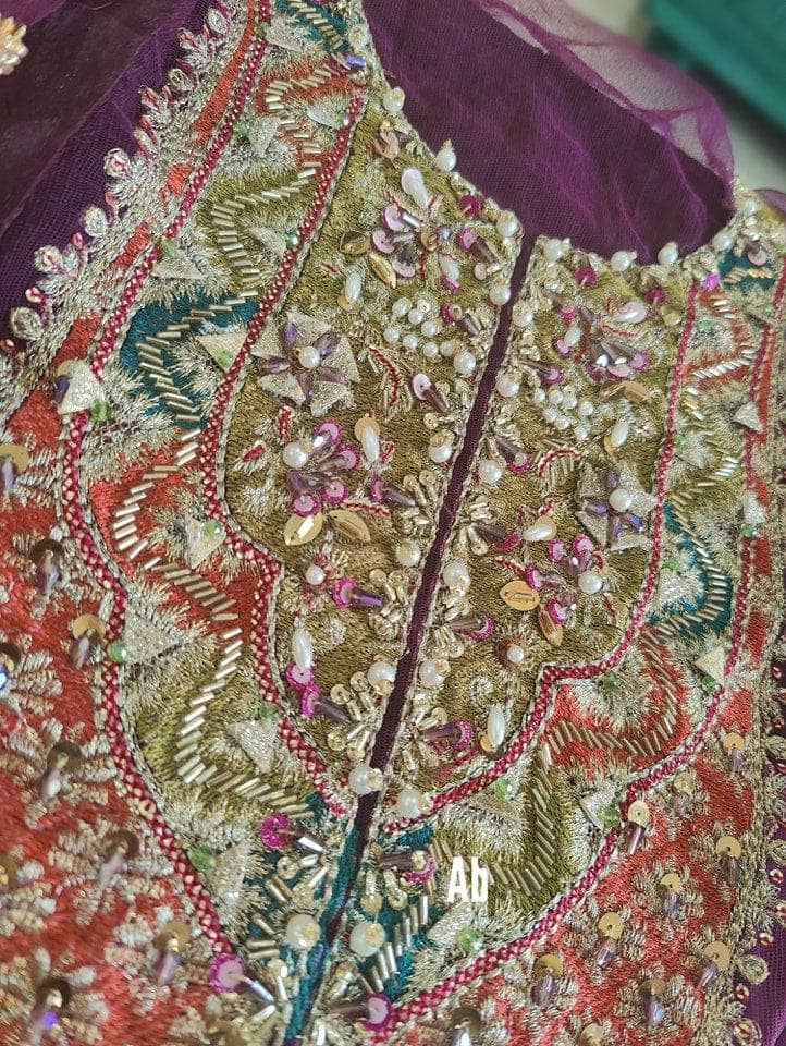 img_maryam_hussain_wedding_awwal_boutique