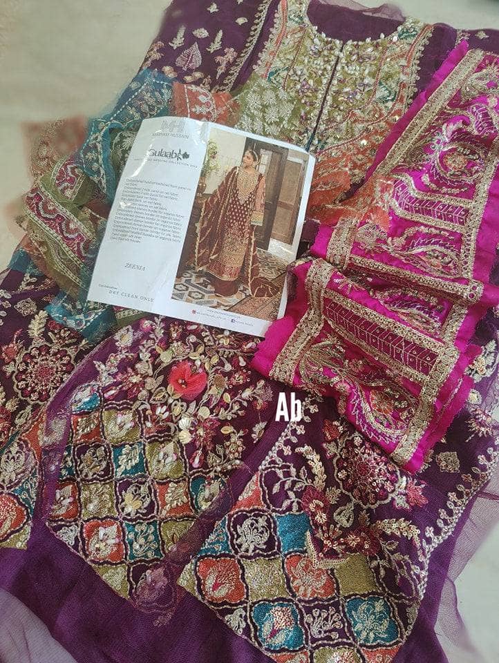 img_maryam_hussain_wedding_awwal_boutique