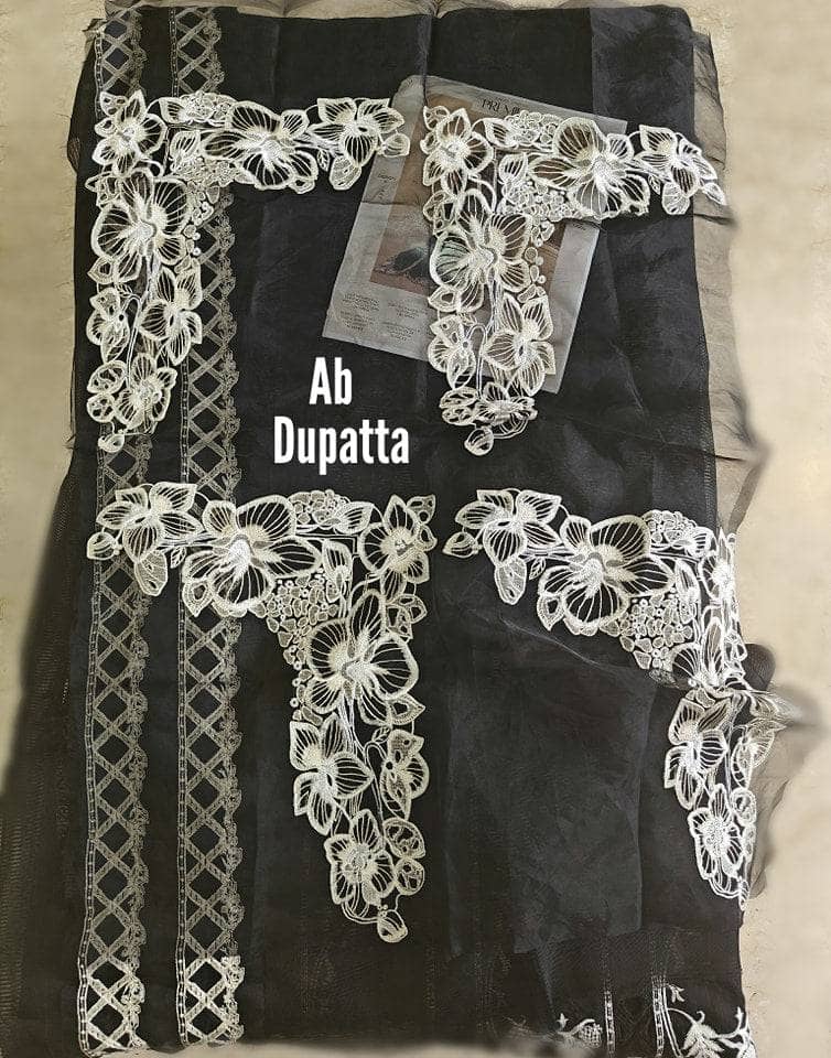 img_open_pic_rang_rasiya_lawn_23_awwal_boutique