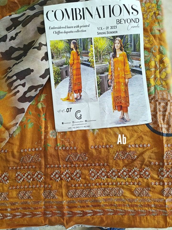 img_charizma_combination_lawn_awwal_boutique