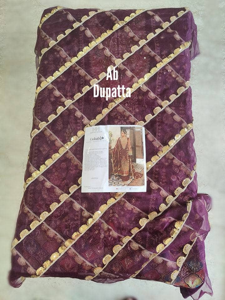 img_maryam_hussain_wedding_awwal_boutique