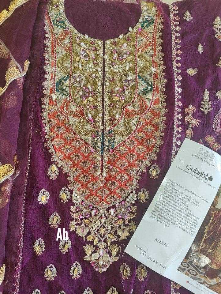 img_maryam_hussain_wedding_awwal_boutique