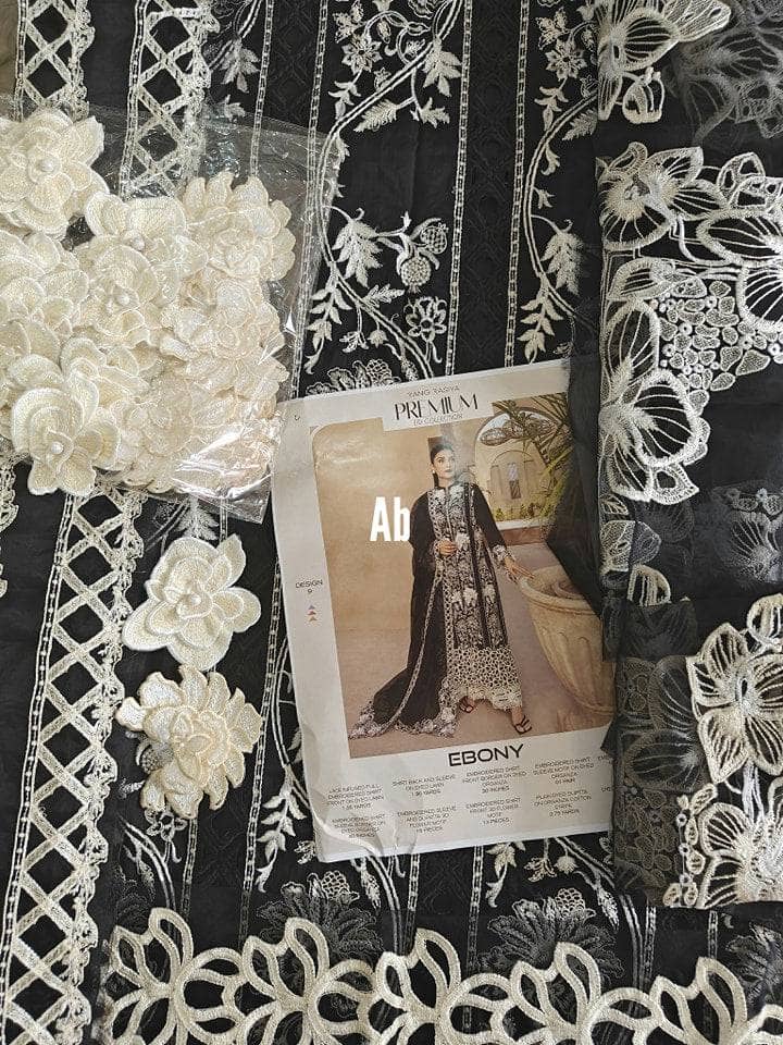 img_open_pic_rang_rasiya_lawn_23_awwal_boutique