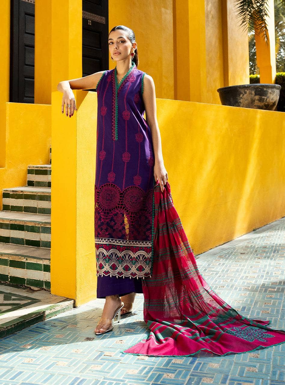 img_zainab_chottani_lawn_23_awwal_boutique