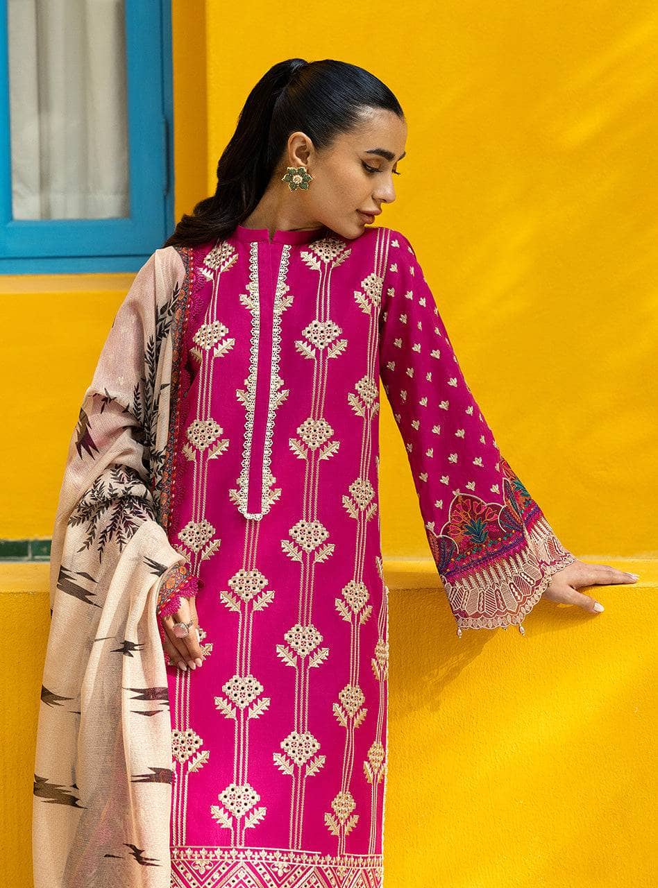 img_zainab_chottani_lawn_23_awwal_boutique