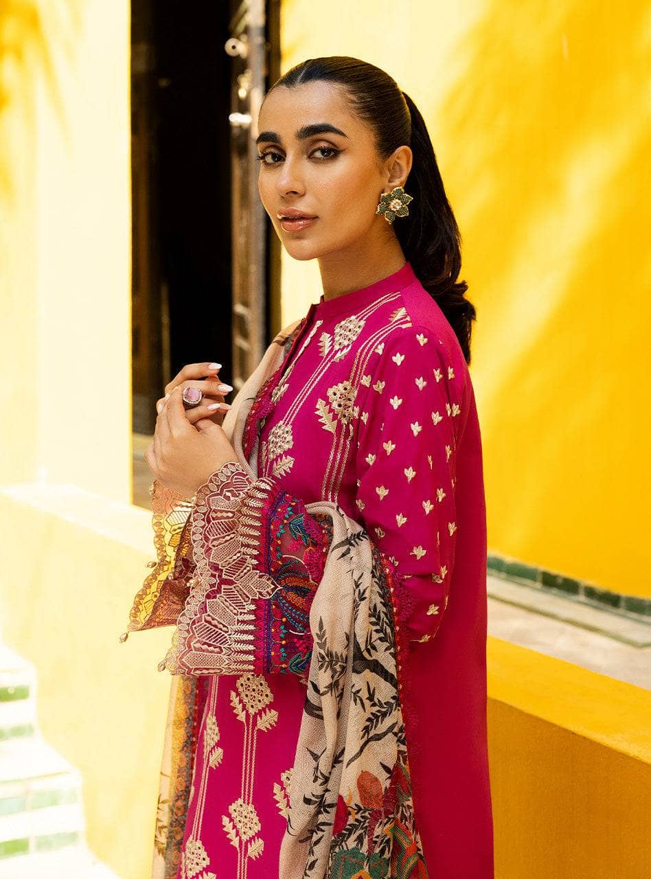 img_zainab_chottani_lawn_23_awwal_boutique