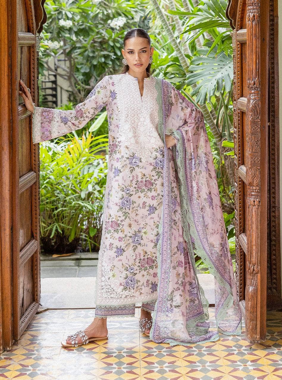 img_zainab_chottanil_lawn_awwal_boutique