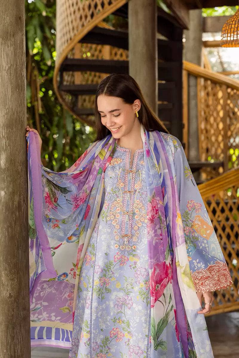 img_roheenaz_lawn_awwal_boutique