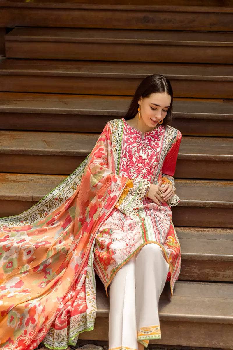 img_roheenaz_lawn_awwal_boutique