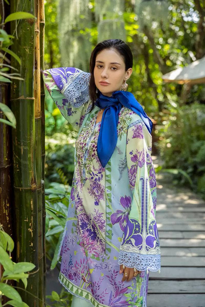 img_roheenaz_lawn_awwal_boutique