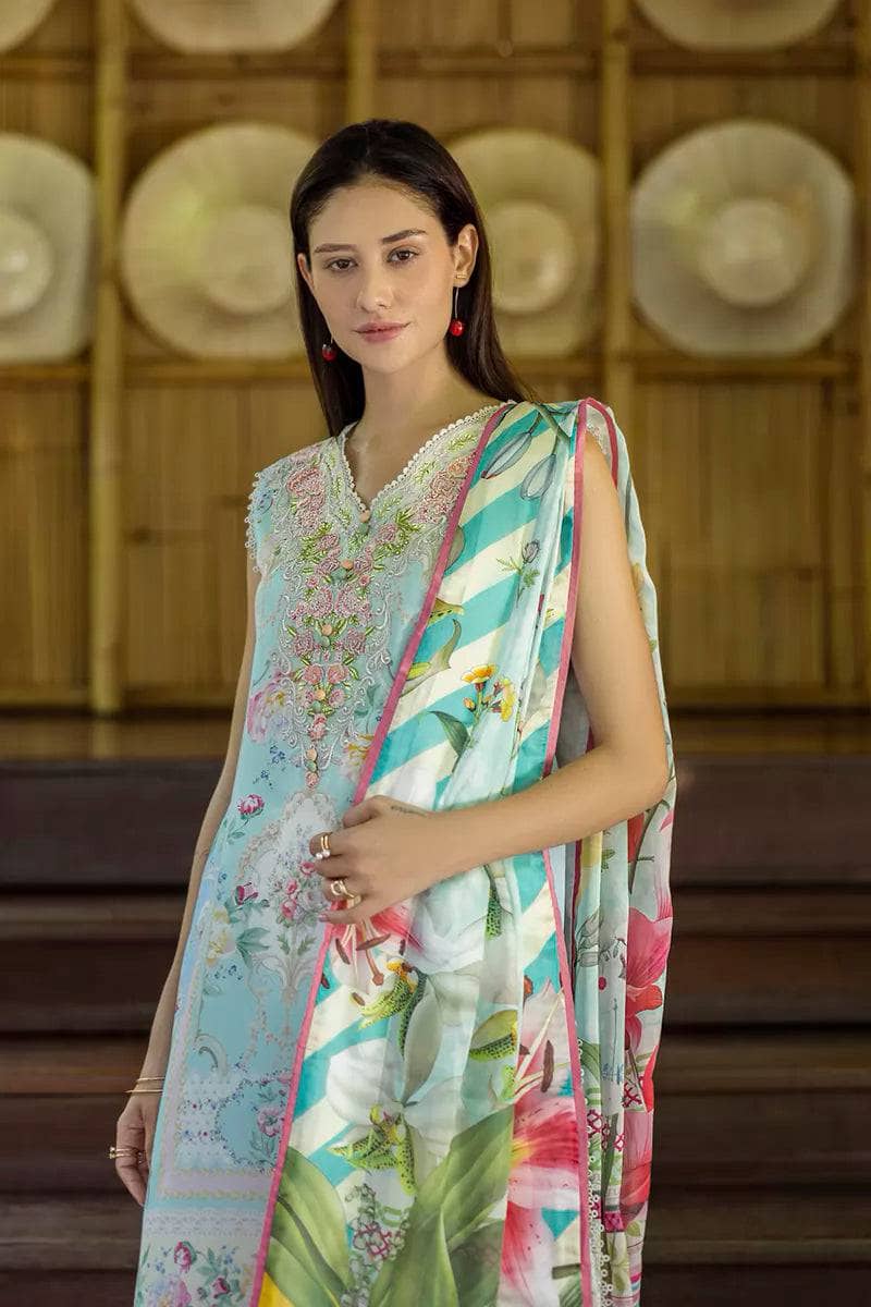 img_roheenaz_lawn_awwal_boutique