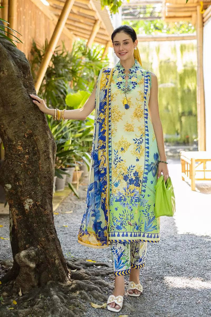 img_roheenaz_lawn_awwal_boutique