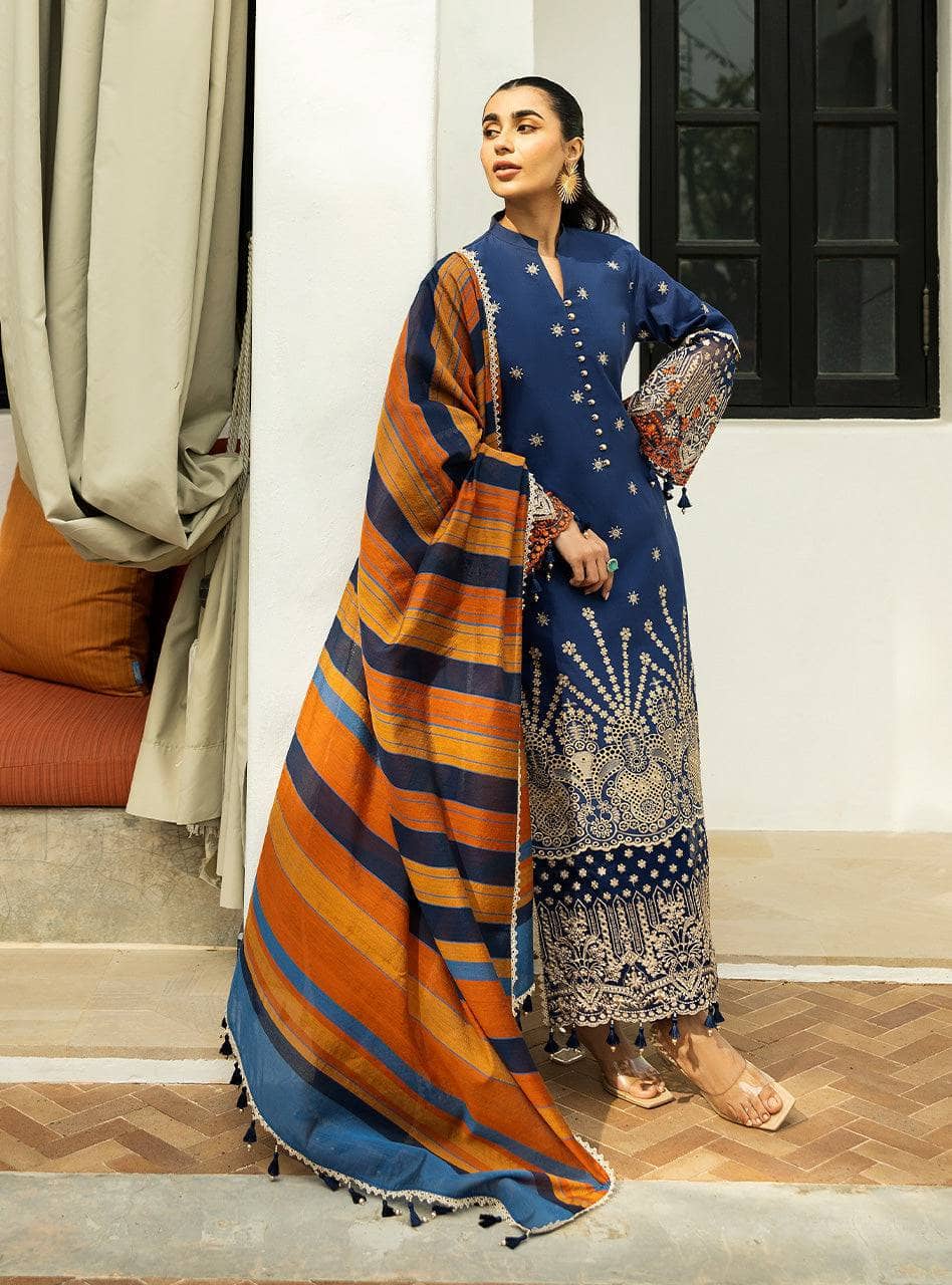 img_zainab_chottani_lawn_23_awwal_boutique